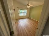 86 Coastal - Photo 14
