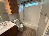 86 Coastal - Photo 15