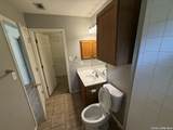 86 Coastal - Photo 16