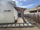 86 Coastal - Photo 17