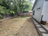 86 Coastal - Photo 18