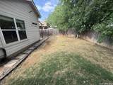 86 Coastal - Photo 19