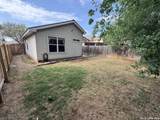 86 Coastal - Photo 20