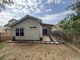 86 Coastal - Photo 21