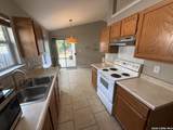 86 Coastal - Photo 22