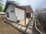 86 Coastal - Photo 23