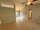 86 Coastal - Photo 24