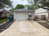 86 Coastal - Photo 25