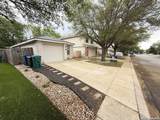 86 Coastal - Photo 26
