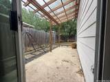 86 Coastal - Photo 4