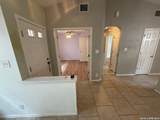 86 Coastal - Photo 5