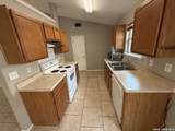 86 Coastal - Photo 6