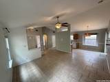 86 Coastal - Photo 7