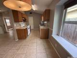 86 Coastal - Photo 8