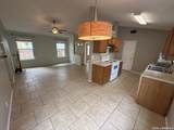 86 Coastal - Photo 9