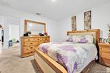 5258 Monarch - Photo 10