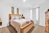 5258 Monarch - Photo 11
