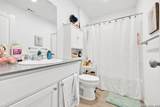 5258 Monarch - Photo 12