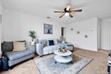 5258 Monarch - Photo 13