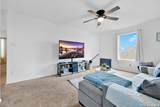 5258 Monarch - Photo 14