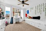 5258 Monarch - Photo 15