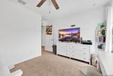 5258 Monarch - Photo 16
