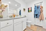 5258 Monarch - Photo 17