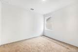 5258 Monarch - Photo 18