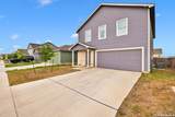 5258 Monarch - Photo 2