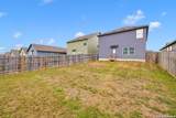 5258 Monarch - Photo 20