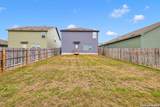 5258 Monarch - Photo 21