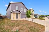 5258 Monarch - Photo 23