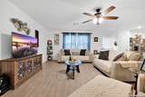 5258 Monarch - Photo 4