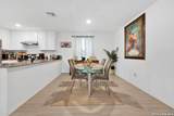 5258 Monarch - Photo 5