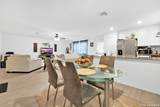 5258 Monarch - Photo 6