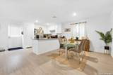 5258 Monarch - Photo 7