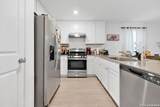 5258 Monarch - Photo 8