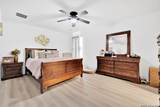5258 Monarch - Photo 9