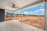 7319 Tiff Nicole Ln - Photo 20