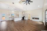 7319 Tiff Nicole Ln - Photo 7