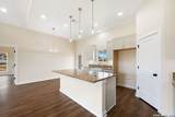 7319 Tiff Nicole Ln - Photo 8