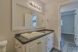 8023 Copper Trail - Photo 10
