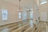 8023 Copper Trail - Photo 11