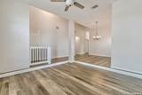 8023 Copper Trail - Photo 12