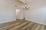 8023 Copper Trail - Photo 13