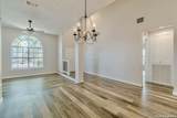 8023 Copper Trail - Photo 14