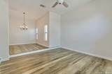 8023 Copper Trail - Photo 15