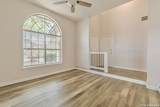 8023 Copper Trail - Photo 16