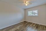 8023 Copper Trail - Photo 17