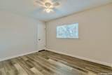 8023 Copper Trail - Photo 18